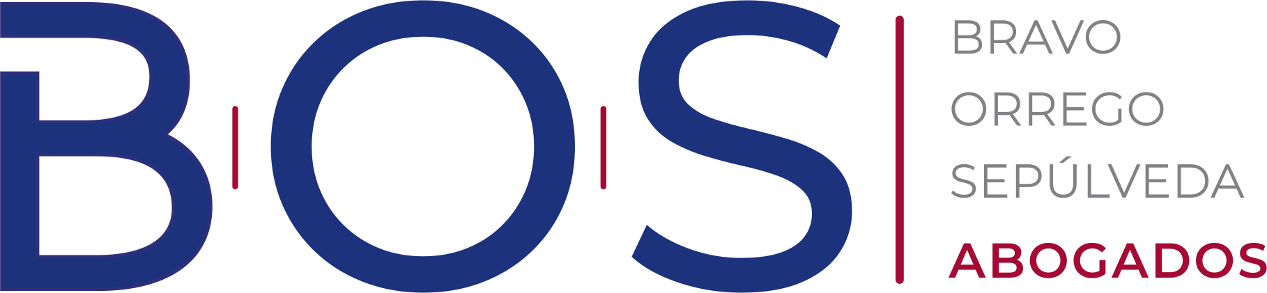 BOS Abogados