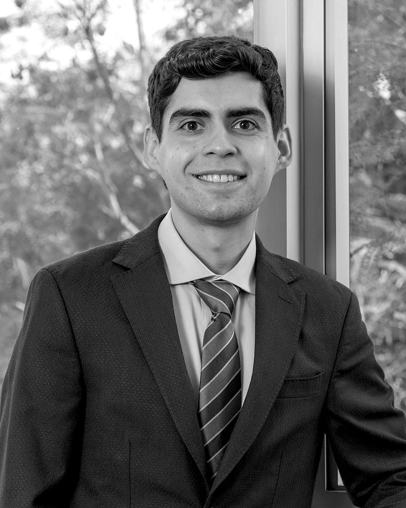 Vicente Ríos